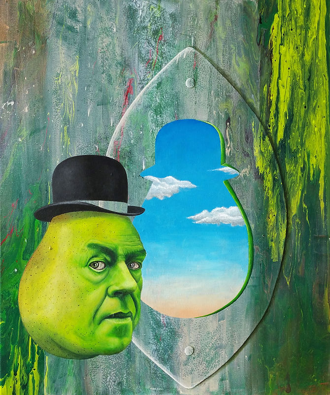 This Is Not A Bowler Hat.jpg