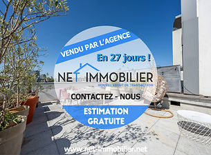 vendu33979.jpg