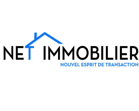 Net Immobilier