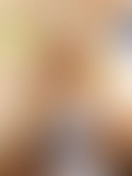 KAROL G Habla Sobre su Último Álbum, Su Proceso de Salud Mental, Su Infancia en Colombia y Mucho Más en Apple Music 1