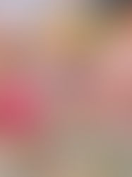 ¿Y Si Vivir Tu Ciclo Menstrual Fuera Más Fácil? ¿Y Si Hoy Decidimos Escucharnos Más?