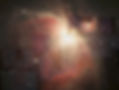 drawing_board_03252019-3.jpg