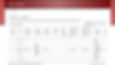 Screen Shot 2019-06-04 at 9.17.33 AM (1)