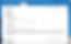 Screen Shot 2019-02-15 at 12.40.16 PM.jp