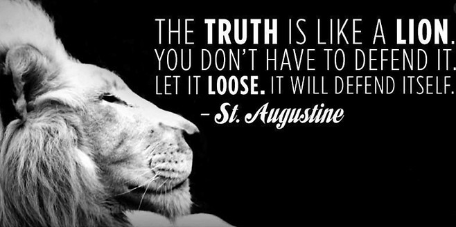 truthlion.jpg