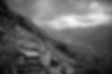 steep-stony-path-onto-ben-nevis-14709897