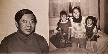 74CA3A38-2A24-4589-B64F-97370C2508E5_1_201_a.jpeg