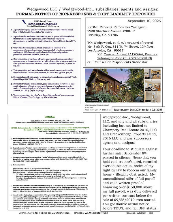 Appellate Notice of Comm. filed re Wedgewood_Page_03 (1).jpeg