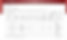 Screen Shot 2019-02-15 at 11.50.42 AM.jp