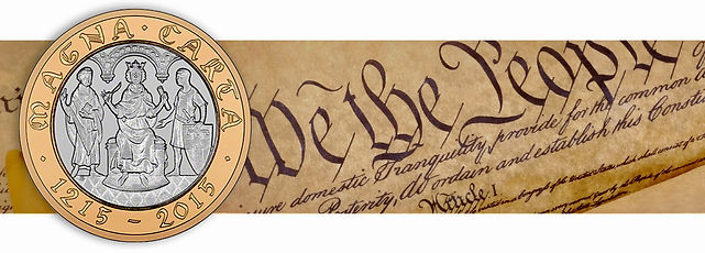 UD Benchguide FC - 1 (67).jpeg