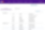 Screen Shot 2019-08-02 at 1.01.06 PM.jpg