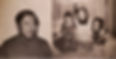 Parents1968.jpg