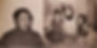 Parents1968.jpg