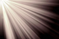light_globe (2).jpg