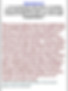 Screen Shot 2020-04-13 at 11.42.47 AM.jp