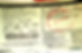 Notary_Greencard_Barnett.jpg