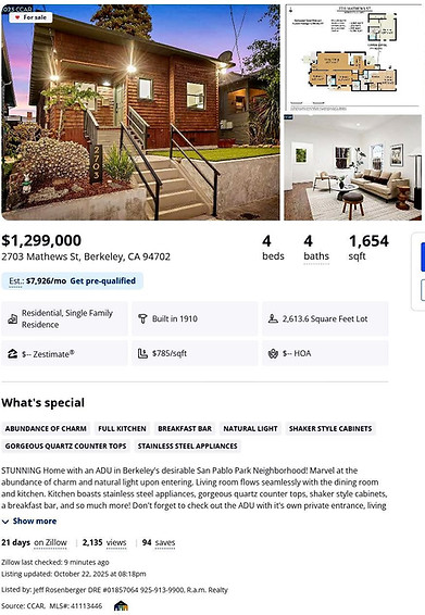 zillow online.jpeg