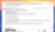 Screen Shot 2019-06-04 at 9.41.07 AM.jpg