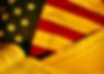 0EC80CF1-BA98-4C6B-B437-40783FFDA50F_1_201_a.jpeg
