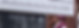 banner2.jpg