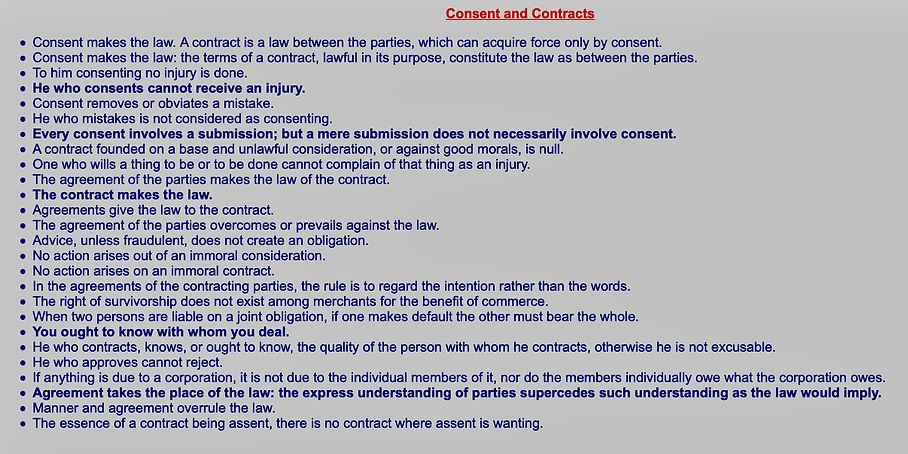 UD Benchguide FC - 1 (35).jpeg