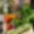 Panier-legume-WA (1).png