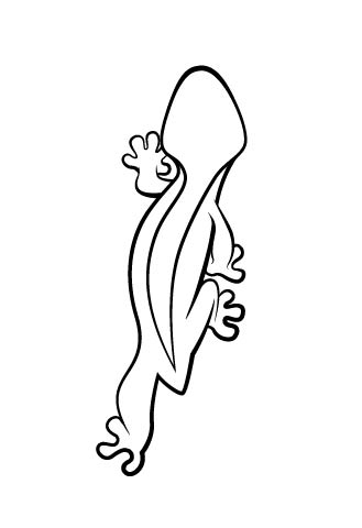 Karianne Hutchinson Illustration.gif