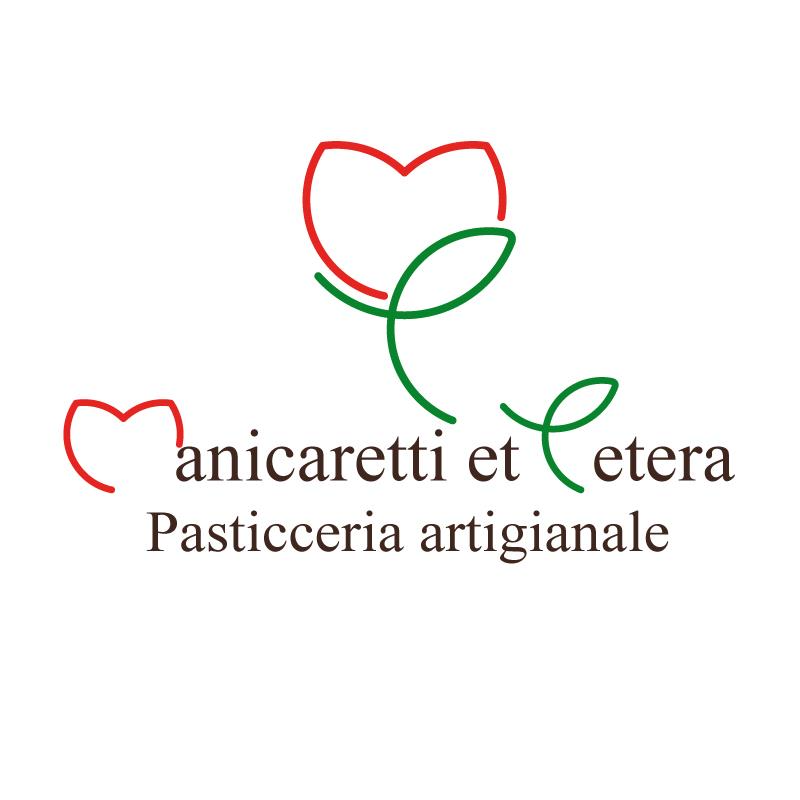 Pasticceria Artigianale Manicaretti Et Cetera a Padova