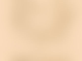 Irresistibly Wicked by Melissa Foster