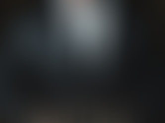 The Devil by Michelle Heard