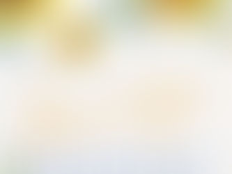 Beautiful Surprise by Ashley James