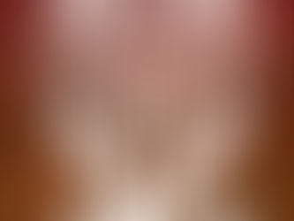 Brew by Mackenzy Fox