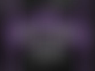 On The Brink of Bliss by A.L Jackson