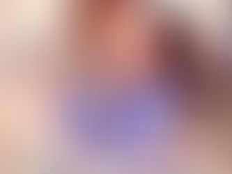 Falling Stars by Lex Martin