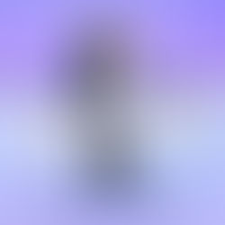 Moms of Mayhem by Aimee Vance