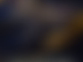 Discretion by Jenna Hartley