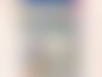 This Heart by Kelly Elliott