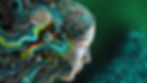 innovation AI Image.jpg