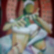 A59B9883-D16A-479D-B696-AC77E3114DA4.jpeg