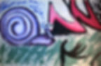 2E3E28EE-0EBA-401F-A08B-CE4894571F49.jpeg
