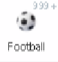 fsfoot