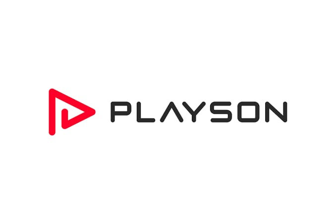 playson