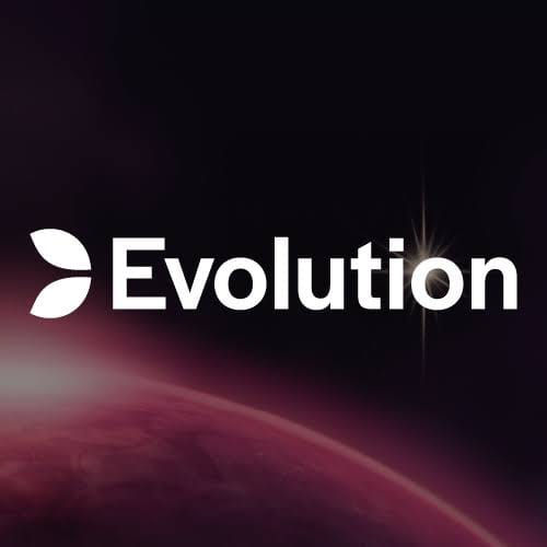evolution