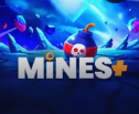 min