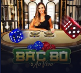 lbo