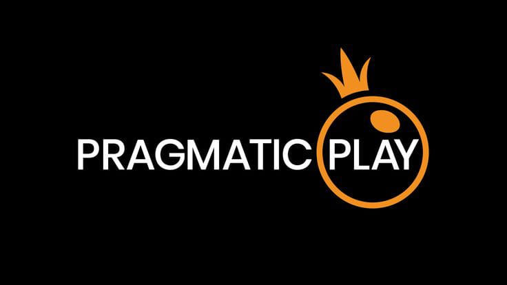 pragmatic