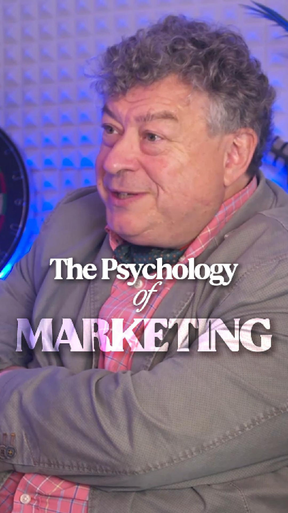 The psychology of marketing-Cover.jpg