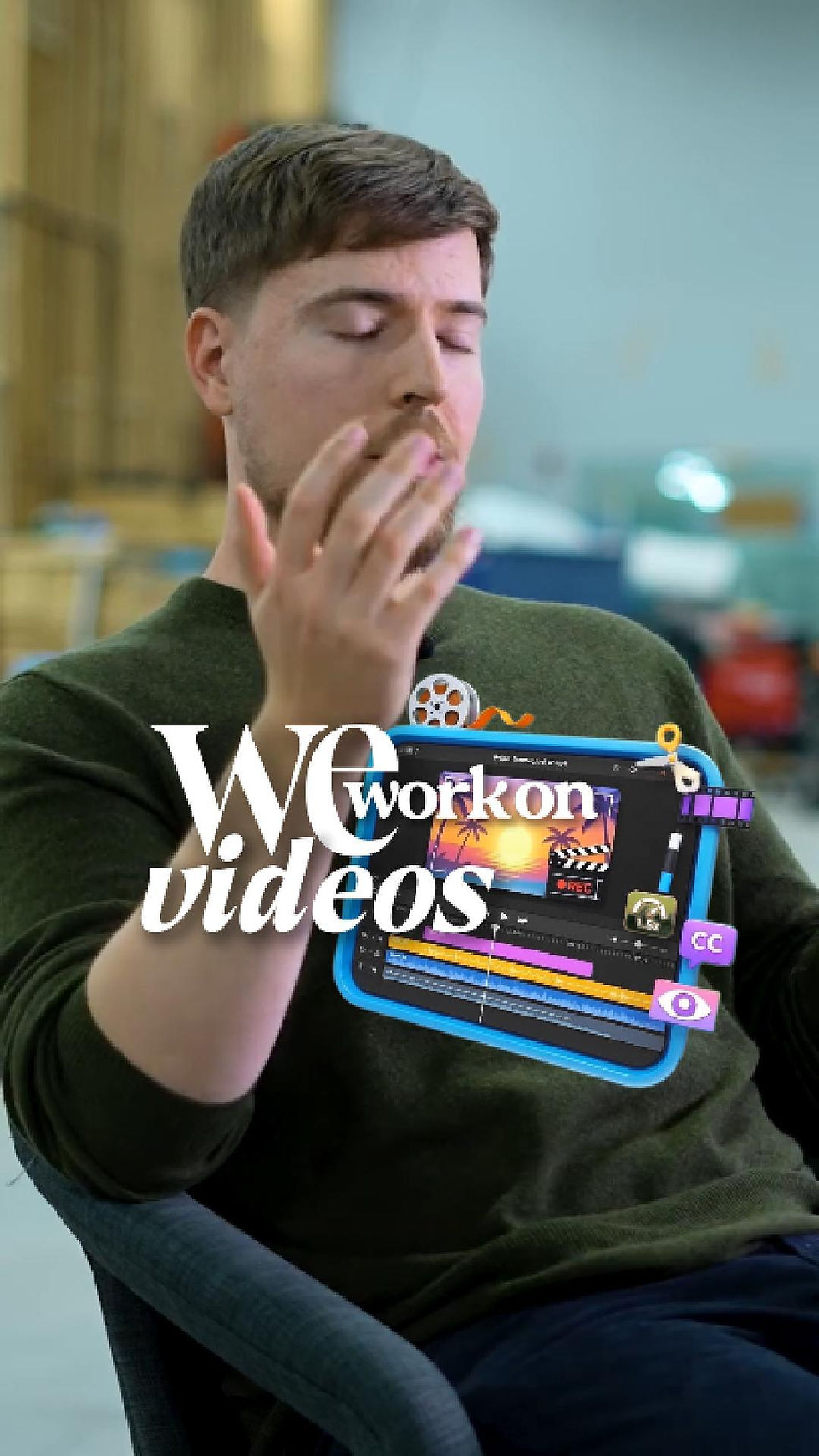 mr beast-Cover.jpg