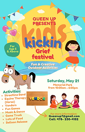 Kids Summer Camp Flyer-3.png