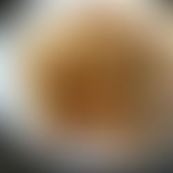 Quinoa Tabbouleh Salad